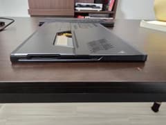 ROG Flow Z13 GZ301VU GZ301VU-I9R4050のサムネイル