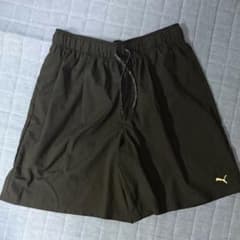プーマ パンツのサムネイル