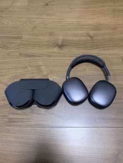 AirPods Max 互換品のサムネイル