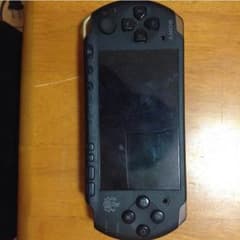 PSPのサムネイル