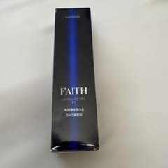 FAITH ラメラベールEX クレンジング 200mlのサムネイル
