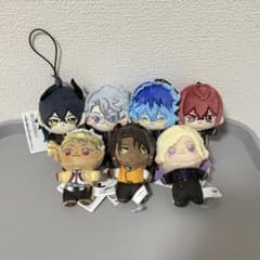 m43317123514_1.jpg?1761172734