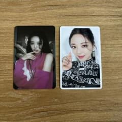 itzy ユナ　トレカ　レア　バラ売り⭕️ セット　まとめ売り　67枚 itzy ユナ トレカ レア バラ売り⭕️ セット まとめ売り 67枚 【公式通販】