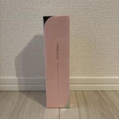 MEDULLA SCALP LIFT BRUSH SILK PINKのサムネイル