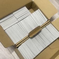 カードファイト!!ヴァンガード まとめ売り - メルカリ