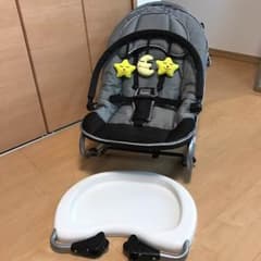 tnkmh様ご予約のサムネイル