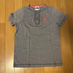 abercrombie Kids Tシャツ S 130-140のサムネイル