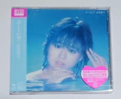 新品 未開封 松田聖子 CD『ユートピア』Blu-spec CD2 - メルカリ