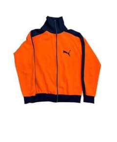 m43317970160_1.jpg?1719406100