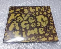 アブラーズ Have a Good Time 2011～ DVD サイン入り アブラーズ Have a Good Time 2011～ DVD サイン入り - メルカリ