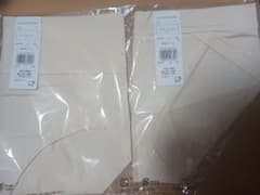 新品　LLサイズ　ショーツ　ワコール　２枚セットのサムネイル