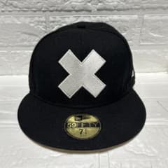 격레어 NEW ERA ONE PIECE 토니토니·초퍼 캡