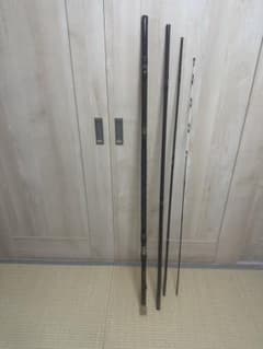 旧オリムピック製　テクスターバルタム石鯛510SH 旧オリムピック製 テクスターバルタム石鯛510SH - メルカリ