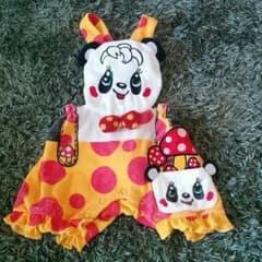 やこ様専用♡のサムネイル