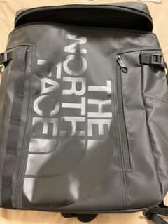 THE NORTH FACE リュック 30Lのサムネイル