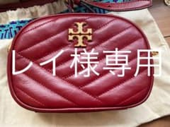 トリーバーチのサムネイル