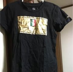 Tシャツのサムネイル