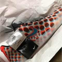 kobe bryant xi epのサムネイル