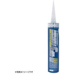 ⭐︎コーキング接着剤ミラクル5クリア9本セット⭐︎ - メルカリ