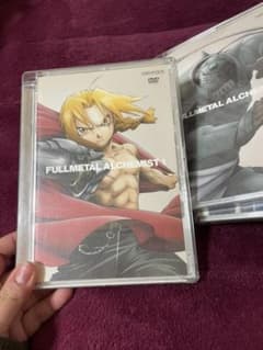 ！！たぬ様専用！！のサムネイル