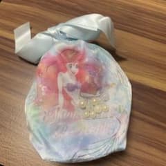 アリエル　ポーチのサムネイル
