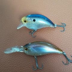 DC様専用出品のサムネイル