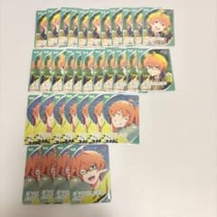 SideM 카드폴리오 아오이 료스케 아오이 유스케