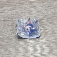 ちいかわ めじるしアクセサリー 3 吉本屋 ガチャガチャ めじるしチャームのサムネイル