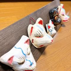 m43321153558_1.jpg?1735449339