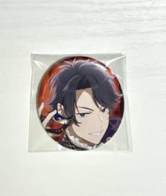 アオペラ AGF 2025 春宮 永臣 缶バッジ - メルカリ