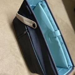 KOKUYO コクヨ モバコのサムネイル