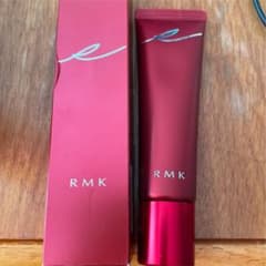 RMK 江戸桜 トランスルーセントBB 01のサムネイル