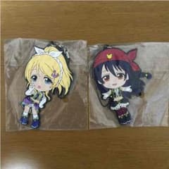 しょうま@プロフ必読様専用ページのサムネイル