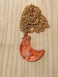 カバヤ食品株式会社 ゲーム・おもちゃ・グッズ 【希少】2007年 セボン