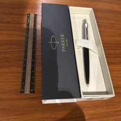 セール中‼️ Parker ジョッターコアライン　シャープペンシルのサムネイル