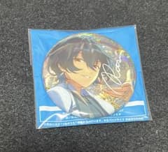 あんスタ 朔間凛月 缶バッジまとめ売り ×9 あんスタ 朔間凛月 9周年 缶バッジ - メルカリ