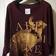 タカシ様専用のサムネイル