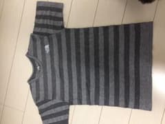 THE  NORTH  FACE  Tシャツ☆お値下げしますのサムネイル
