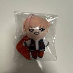 JO1 川西拓実 白岩瑠姫 川西拓実GIGO ぬいぐるみ マスコットセット 本日発送】JO1 川西拓実 GIGO ぬいぐるみ マスコット - メルカリ