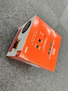ネスレ　ドルチェグスト専用カプセル　レギュラーブレンド（ルンゴ）1箱30杯分×2のサムネイル