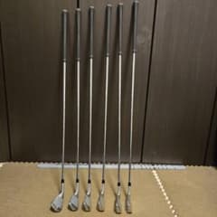 タイトリストt150アイアンセット 6本モーダス115s5〜p タイトリストt150アイアンセット 6本モーダス115s5〜p - メルカリ