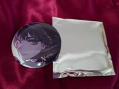 k*u様 Adotomy　ランダム缶バッチのサムネイル