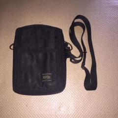 PORTER ポーター ポーチのサムネイル