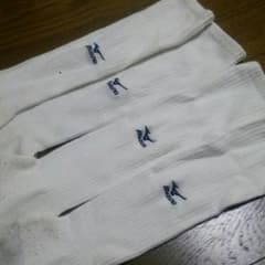 ～まっち様～専用ページのサムネイル