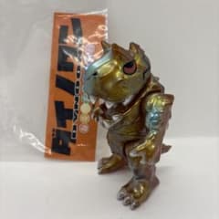 ダイノワン（ゴールド偏光）ユーキデイドリーマー - メルカリ