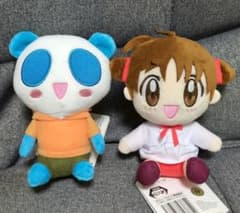 アニマル横町 ミニぬいぐるみの入手方法まとめ – キャラホビ