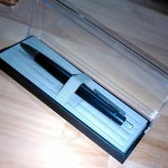 LAMY2000のサムネイル