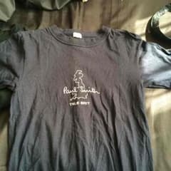 Tシャツのサムネイル