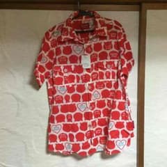 新品 ドラックストアーズ値下げのサムネイル
