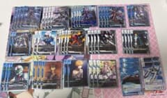 GCG 青白ストフリデッキ - メルカリ